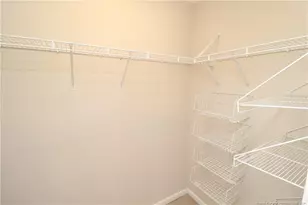 217 Hartshorn Ct, Holly Springs, NC 27540 - Photo 29
