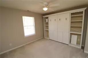 217 Hartshorn Ct, Holly Springs, NC 27540 - Photo 39