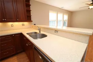 217 Hartshorn Ct, Holly Springs, NC 27540 - Photo 13