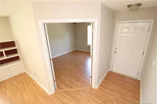 217 Hartshorn Ct, Holly Springs, NC 27540 - Photo 3