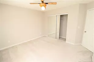 217 Hartshorn Ct, Holly Springs, NC 27540 - Photo 37