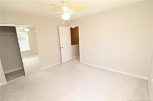 217 Hartshorn Ct, Holly Springs, NC 27540 - Photo 35