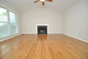 2128 Leadenhall Way, Raleigh, NC 27603 - Photo 3