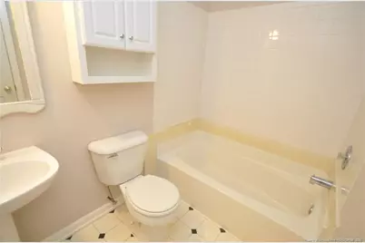 2128 Leadenhall Way, Raleigh, NC 27603 - Photo 15