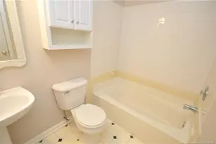 2128 Leadenhall Way, Raleigh, NC 27603 - Photo 15