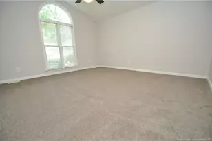 2128 Leadenhall Way, Raleigh, NC 27603 - Photo 17