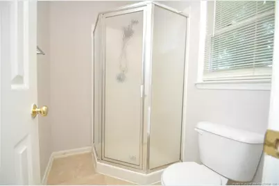 2128 Leadenhall Way, Raleigh, NC 27603 - Photo 21