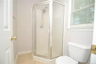 2128 Leadenhall Way, Raleigh, NC 27603 - Photo 21