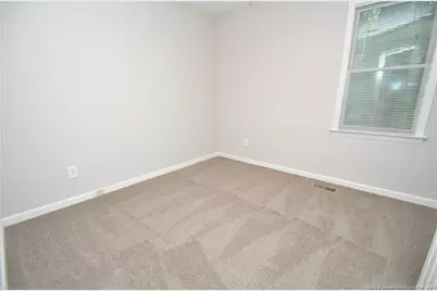 2128 Leadenhall Way, Raleigh, NC 27603 - Photo 11