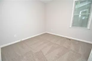 2128 Leadenhall Way, Raleigh, NC 27603 - Photo 11