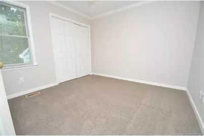 2128 Leadenhall Way, Raleigh, NC 27603 - Photo 13