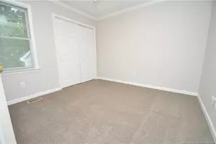 2128 Leadenhall Way, Raleigh, NC 27603 - Photo 13