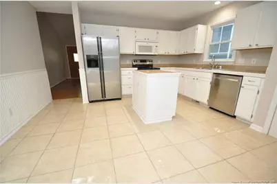 2128 Leadenhall Way, Raleigh, NC 27603 - Photo 7