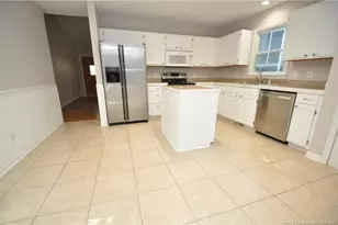 2128 Leadenhall Way, Raleigh, NC 27603 - Photo 7