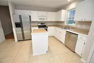 2128 Leadenhall Way, Raleigh, NC 27603 - Photo 5