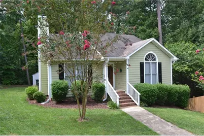 2128 Leadenhall Way, Raleigh, NC 27603 - Photo 1