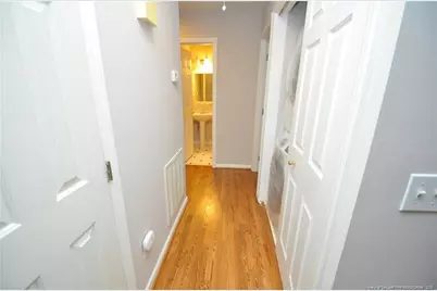 2128 Leadenhall Way, Raleigh, NC 27603 - Photo 9