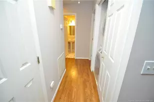 2128 Leadenhall Way, Raleigh, NC 27603 - Photo 9