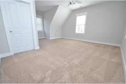 1164 Trentini Avenue, Wake Forest, NC 27587 - Photo 27