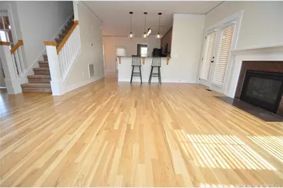 1164 Trentini Avenue, Wake Forest, NC 27587 - Photo 5