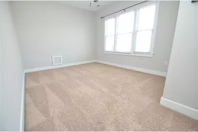 1164 Trentini Avenue, Wake Forest, NC 27587 - Photo 19