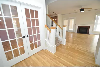 1164 Trentini Avenue, Wake Forest, NC 27587 - Photo 3