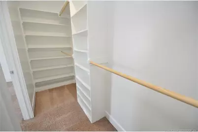 1164 Trentini Avenue, Wake Forest, NC 27587 - Photo 35