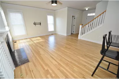 1164 Trentini Avenue, Wake Forest, NC 27587 - Photo 7