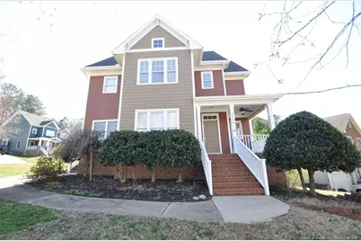 1164 Trentini Avenue, Wake Forest, NC 27587 - Photo 1