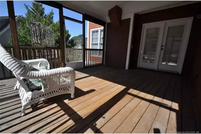 1164 Trentini Avenue, Wake Forest, NC 27587 - Photo 45