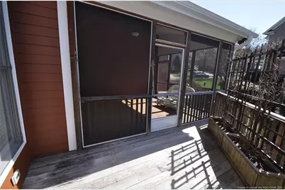 1164 Trentini Avenue, Wake Forest, NC 27587 - Photo 47