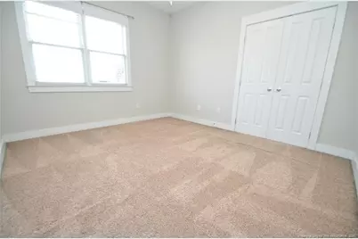 1164 Trentini Avenue, Wake Forest, NC 27587 - Photo 25