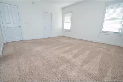 1164 Trentini Avenue, Wake Forest, NC 27587 - Photo 33