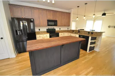 1164 Trentini Avenue, Wake Forest, NC 27587 - Photo 9