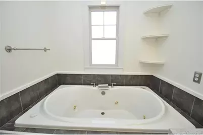1164 Trentini Avenue, Wake Forest, NC 27587 - Photo 39