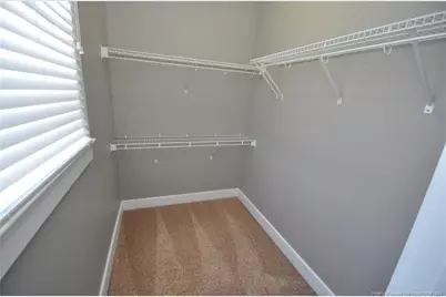 1164 Trentini Avenue, Wake Forest, NC 27587 - Photo 21