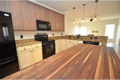 1164 Trentini Avenue, Wake Forest, NC 27587 - Photo 11