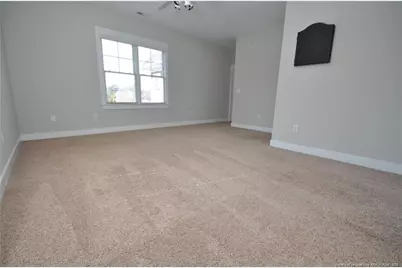 1164 Trentini Avenue, Wake Forest, NC 27587 - Photo 29