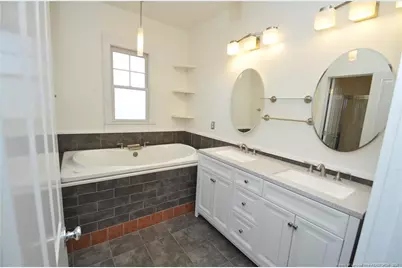 1164 Trentini Avenue, Wake Forest, NC 27587 - Photo 37