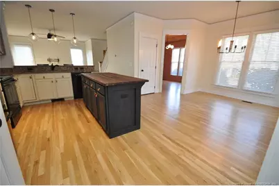 1164 Trentini Avenue, Wake Forest, NC 27587 - Photo 17