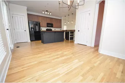 1164 Trentini Avenue, Wake Forest, NC 27587 - Photo 13