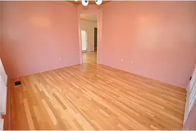 1164 Trentini Avenue, Wake Forest, NC 27587 - Photo 15