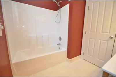 1164 Trentini Avenue, Wake Forest, NC 27587 - Photo 23