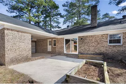 400 Hallmark Road, Fayetteville, NC 28303 - Photo 35