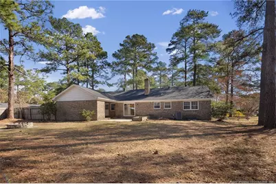 400 Hallmark Road, Fayetteville, NC 28303 - Photo 37