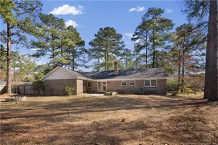 400 Hallmark Rd, Fayetteville, NC 28303 - Photo 37