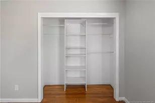 400 Hallmark Rd, Fayetteville, NC 28303 - Photo 23