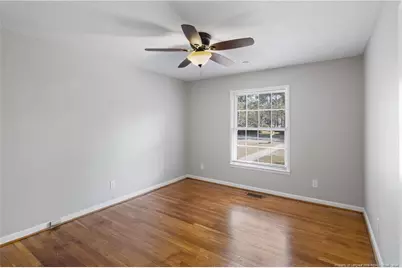 400 Hallmark Road, Fayetteville, NC 28303 - Photo 27