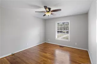 400 Hallmark Rd, Fayetteville, NC 28303 - Photo 27