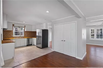 400 Hallmark Road, Fayetteville, NC 28303 - Photo 11